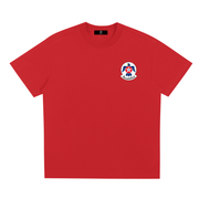 Thunderbird Reflection Tee